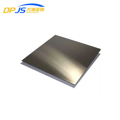 303 310 304 Stainless Steel Sheet Metal Manufactur 2b Black Bright  010 015 020 025 030 040