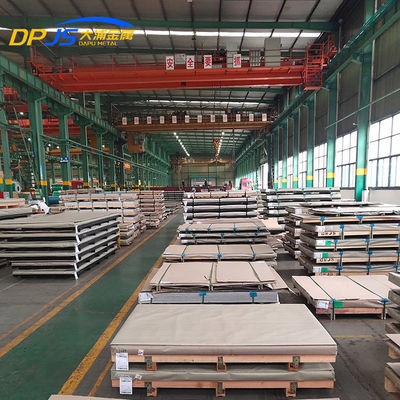 16ga 26 Gauge 18 Gauge Stainless Steel Sheet Metals For Food Truck AISI 416 1mm 0.5 Mm 0.6 Mm 0.7 Mm