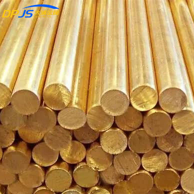 CuZn15C2300 C23000 Copper Alloy Rod   2 Lb 20 Lb 5 Lb Copper Bar Suppliers