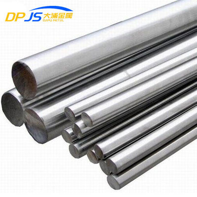 1/4" 1/8" X 36 304 303 Stainless Steel Rod Bar 431 403 0.5mm 17-4 17-7 303 Ss Bar Material
