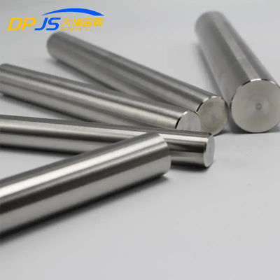 8mm 10mm 12mm 303 316 304 Stainless Steel Square Bar Round Ss Square Rod 301 302