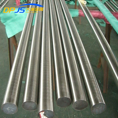 1/4" 1/8" X 36 304 303 Stainless Steel Rod Bar 431 403 0.5mm 17-4 17-7 303 Ss Bar Material