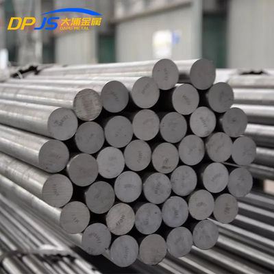 1/4" 1/8" X 36 304 303 Stainless Steel Rod Bar 431 403 0.5mm 17-4 17-7 303 Ss Bar Material