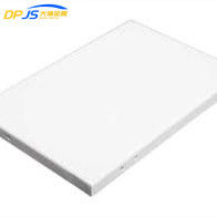 2024 6081 Annealed Aluminum Alloy Sheet Plates 5052  Aluminium Embossing Metal Sheet 0.7 Mm