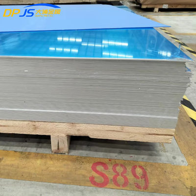 0.050  0.025 0.040 Aluminium Zinc Alloy Coated Steel Sheet Alu Colour Sheet