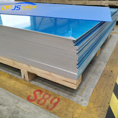 0.050  0.025 0.040 Aluminium Zinc Alloy Coated Steel Sheet Alu Colour Sheet