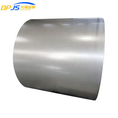 Color Prepainted Galvanized Steel Coil Manufacturers Ppgi Coil Supplier
