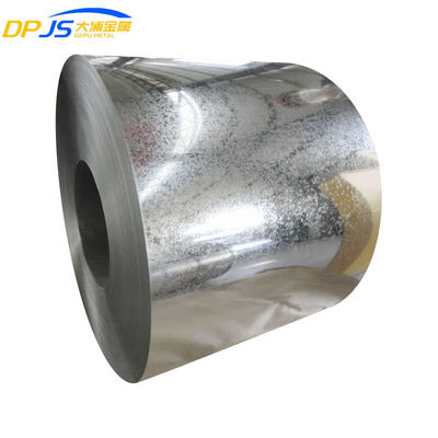 Prepainted Galvanized Steel Coil Ppgi Coil Products DX51D