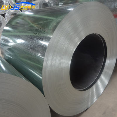 Prepainted Galvanized Steel Coil Ppgi Coil Products DX51D