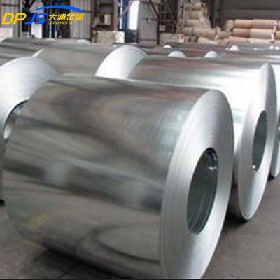 Prepainted Galvanized Steel Coil Ppgi Coil Products DX51D