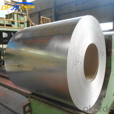 Color Prepainted Galvanized Steel Coil Manufacturers Ppgi Coil Supplier