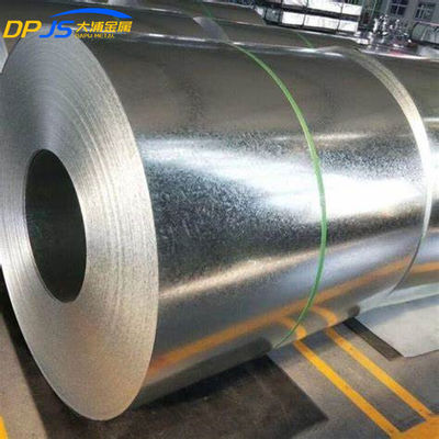 Color Prepainted Galvanized Steel Coil Manufacturers Ppgi Coil Supplier