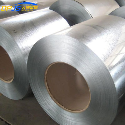 Zero Spangle Ppgi Prepainted Steel Coil Galvanized Turkey Galvalume Sgcc Coil