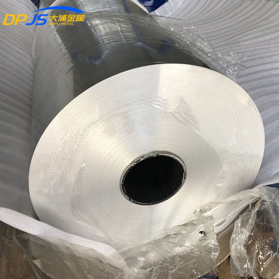 Sb 575 Uns N06022 Wrought Nickel Alloy Pure Nickel Alloy N06455