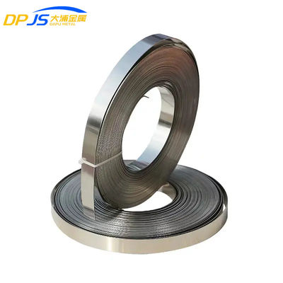 Sb 575 Uns N06022 Wrought Nickel Alloy Pure Nickel Alloy N06455