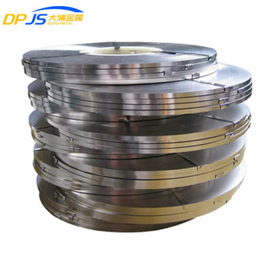 Sb 575 Uns N06022 Wrought Nickel Alloy Pure Nickel Alloy N06455
