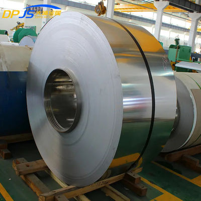 Ni200 Nickel 200 Coil Trade Guarantee 99.9%  Machining Inconel Hastelloy C276 C22