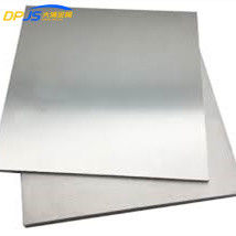 6061 3003 high strength aluminum alloy sheet 1050 h24 7050 t7451 aluminum plate