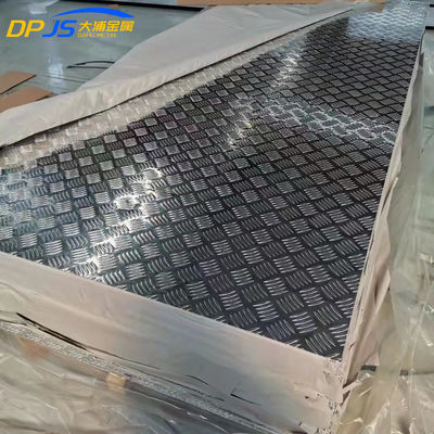 3003 H14 3mm Brushed Aluminium Sheet For Ceiling Cupboard Exterior Alu Roofing Sheet