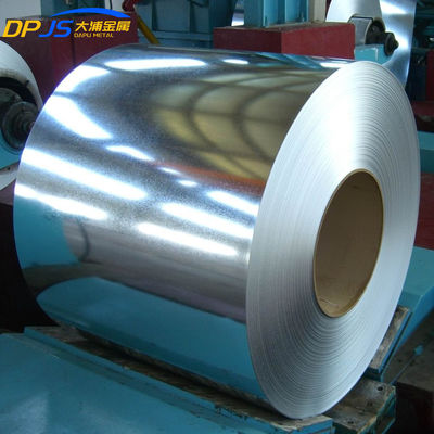 Prepainted Pre Painted Galvanized Steel Sheet In Coil Gi Coil Ppgl Colour Coated Sheet
