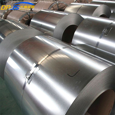 Prepainted Pre Painted Galvanized Steel Sheet In Coil Gi Coil Ppgl Colour Coated Sheet